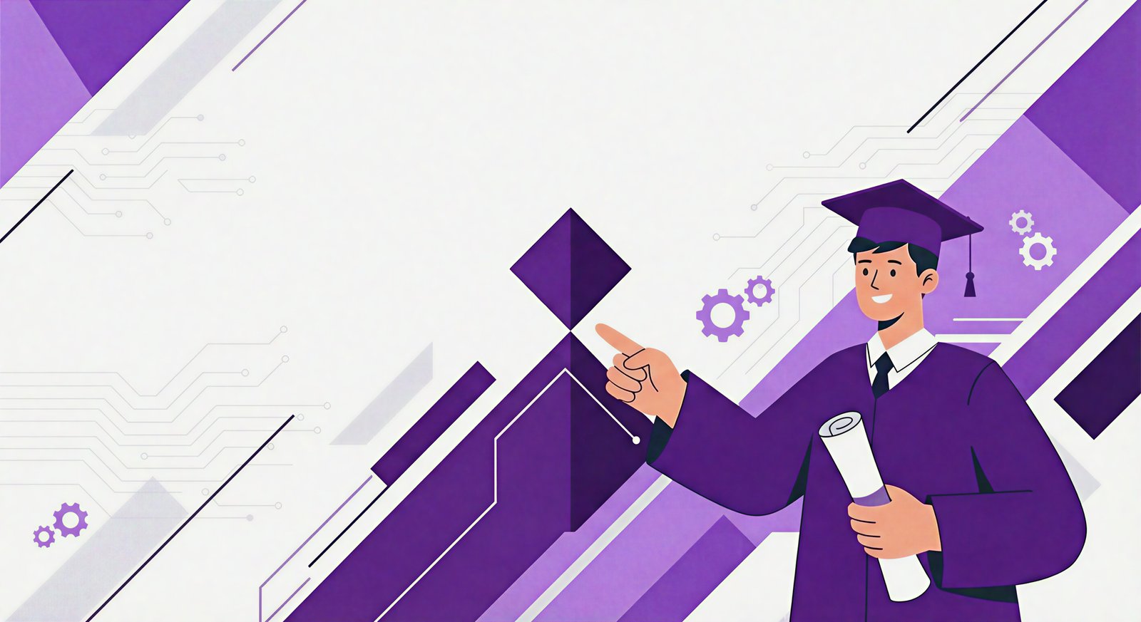 القصة المصورة للأطفال