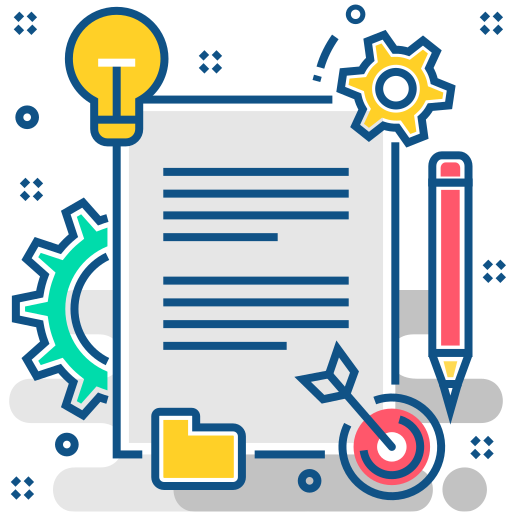 شركات عملت معها