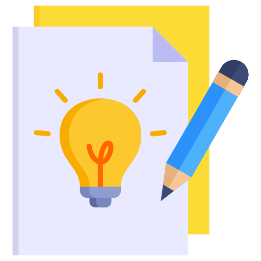 مقالات تاريخية، تجارة إلكترونية، مقالات رأي، مقالات في ريادة الأعمال