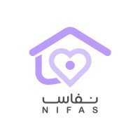 Nifas Medical Services Company